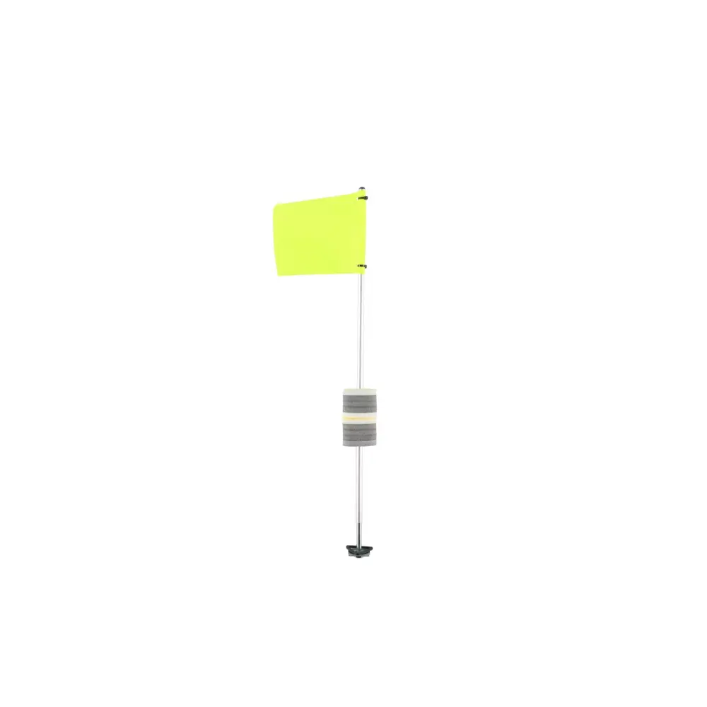 APAJA PYYDYSMERKKI 60CM LYIJYTÖN