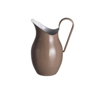 KANNU EMALIA BEIGE 2,5 L