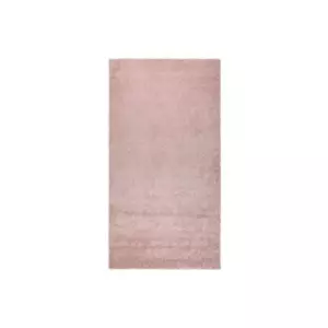 4LIVING MATTO NELSON 80X150 CM VAALEANPUNAINEN
