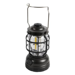 ATOM RETKILYHTY LED HIMMENTIMELLÄ 250 LUMEN