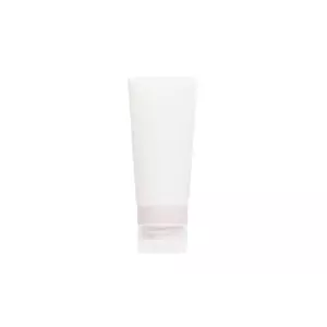 MINEAS SILIKONISET MATKAPULLOT 3KPL 65ML KOSMETIIKKALAUKUSSA