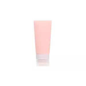 MINEAS SILIKONISET MATKAPULLOT 3KPL 65ML KOSMETIIKKALAUKUSSA