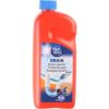 NORD CLEAN PUTKENAVAAJALIUOS 1L