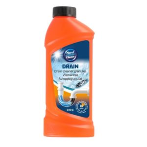 NORD CLEAN VIEMÄRIRAE 500G