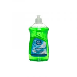 NORD CLEAN ASTIANPESUAINE 500ML FRESH