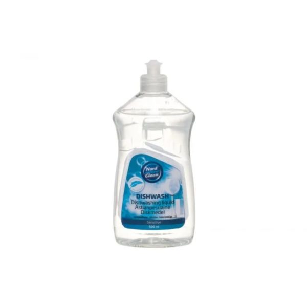 NORD CLEAN ASTIANPESUAINE 500ML