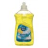 NORD CLEAN ASTIANPESUAINE 500ML SITRUUNA