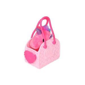 YKSISARVINEN JA LAUKKU ERILAISIA