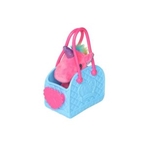 YKSISARVINEN JA LAUKKU ERILAISIA