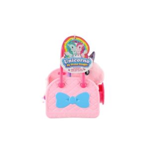 YKSISARVINEN JA LAUKKU ERILAISIA