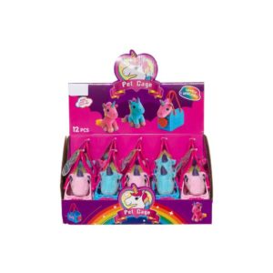 YKSISARVINEN JA LAUKKU ERILAISIA