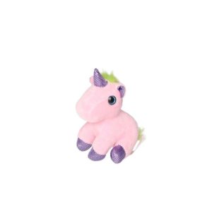 YKSISARVINEN JA LAUKKU ERILAISIA