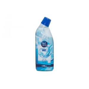 NORD CLEAN WC-GEELI OCEAN FRESH 750ML