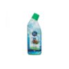 NORD CLEAN WC-GEELI PINE 750ML
