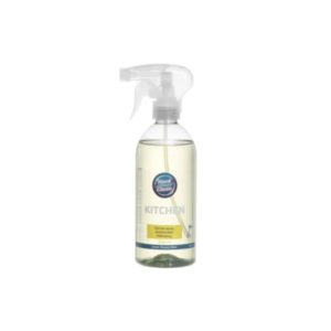 NORDCLEAN KEITTIÖSUIHKE 500ML