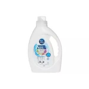 NORD CLEAN PYYKINPESUNESTE KIRJO&VALKO 1,5L DISPLAY