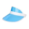ACCES AURINKOLIPPA PVC SININEN