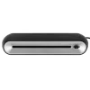 KAPEL LAMINOINTIKONE A4 39X8X13CM