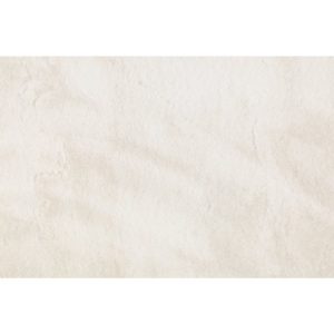 4LIVING TALJA KANI 50X80CM VALK