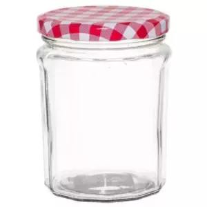 MARJUKKA HILLOPURKKI 450 ML