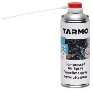 TARMO PAINEILMASPRAY 200G/520ML