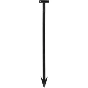 TARMO KOMPOSTIMÖYHENNIN 77 CM