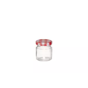 MARJUKKA HILLOPURKKI 8 KPL 50 ML