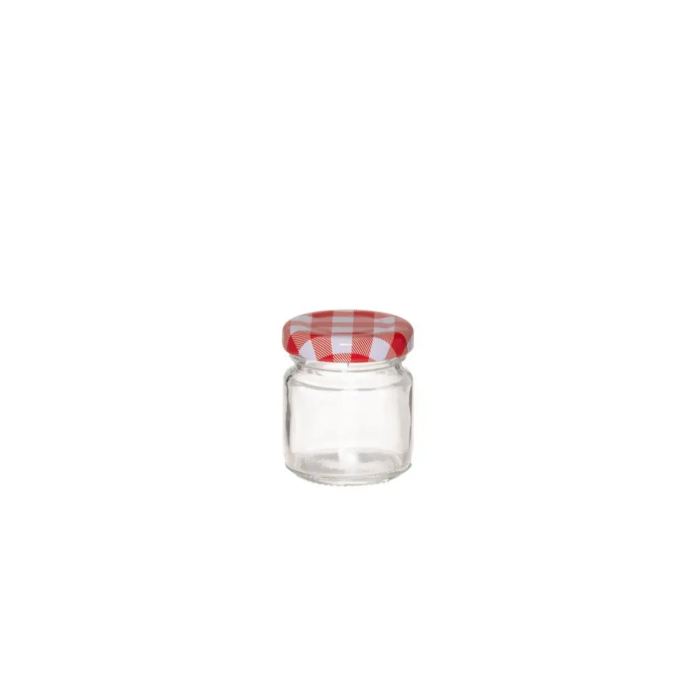 MARJUKKA HILLOPURKKI 8 KPL 50 ML