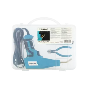 TARMO MUOVINKORJAUSSARJA 230V 50W
