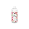 NORD CLEAN PYYKKIETIKKA PEONY&VANILJA 500ML