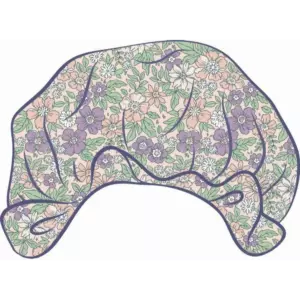 MINEAS SUIHKUMYSSY KUKKA KUVIOITU