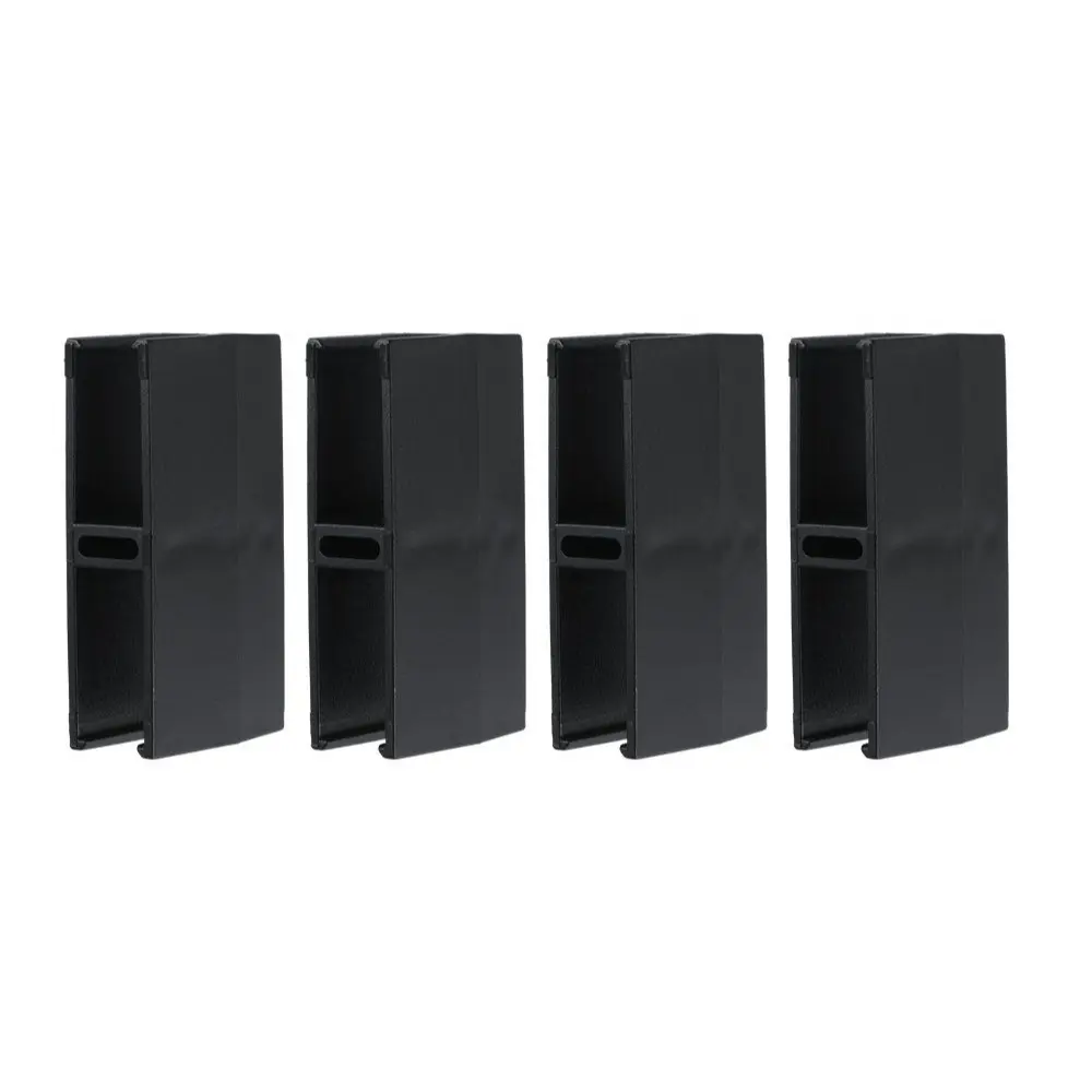 4LIVING KENKÄTELINE MIMMI 2-TASOINEN 74CM