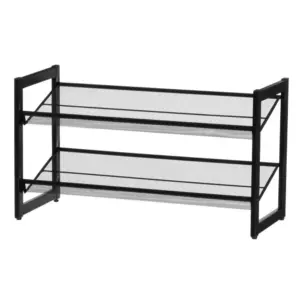 4LIVING KENKÄTELINE MIMMI 2-TASOINEN 74CM