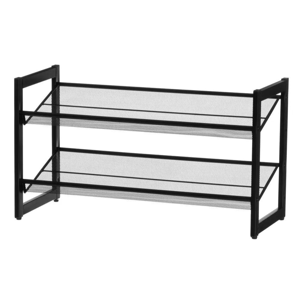 4LIVING KENKÄTELINE MIMMI 2-TASOINEN 74CM