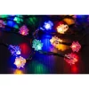 FINNLUMOR RETRO LED-VALOSARJA 120 LED