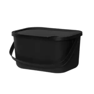 NORD CLEAN BIOJÄTEASTIA 4,5L