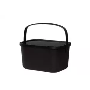 NORD CLEAN BIOJÄTEASTIA 4,5L