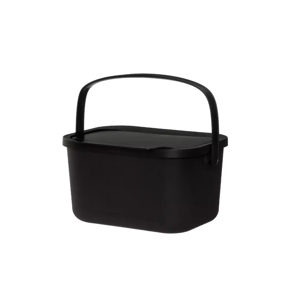 NORD CLEAN BIOJÄTEASTIA 4,5L