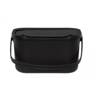 NORD CLEAN BIOJÄTEASTIA 4,5L