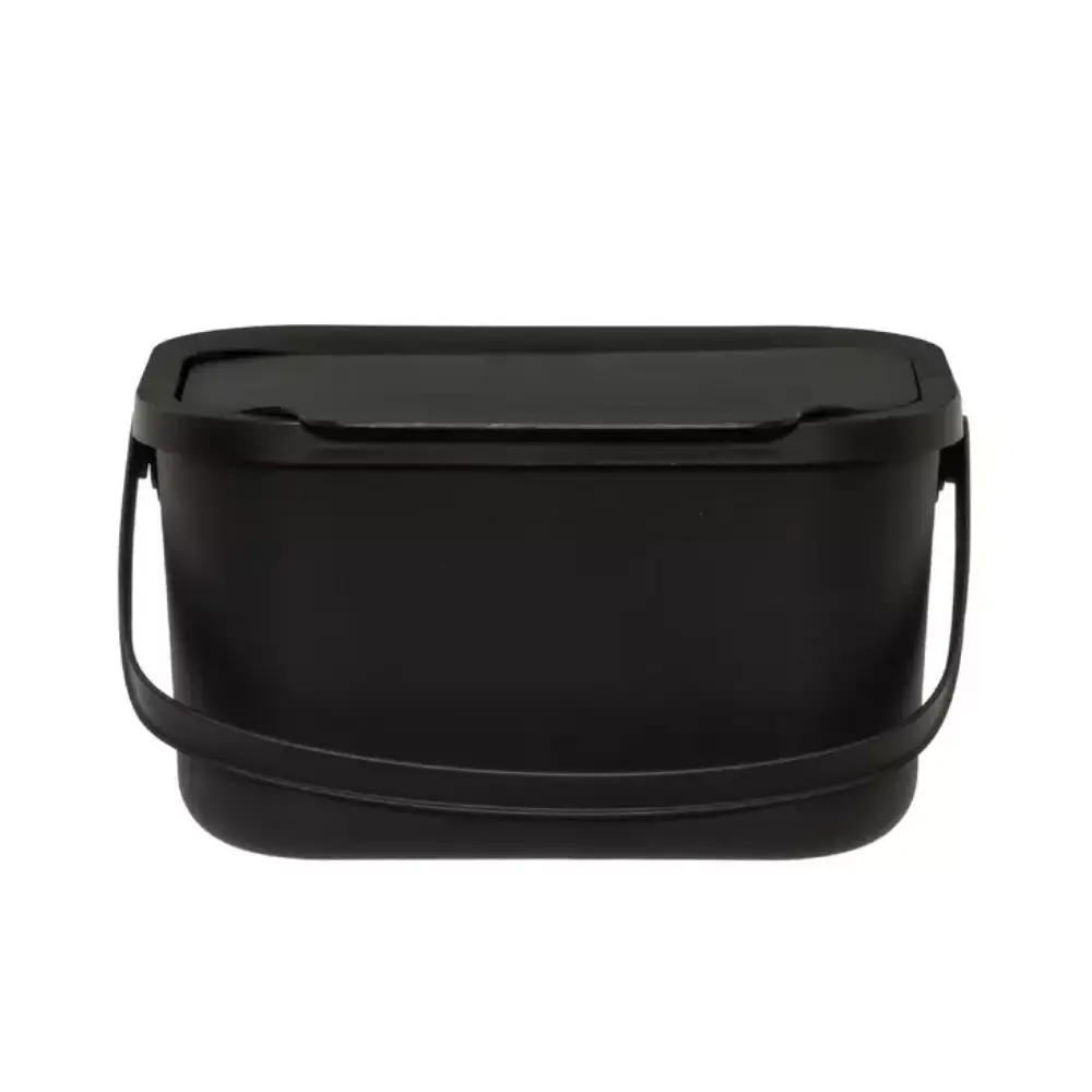 NORD CLEAN BIOJÄTEASTIA 4,5L