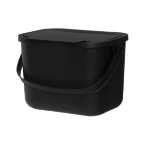 NORD CLEAN BIOJÄTEASTIA 6L
