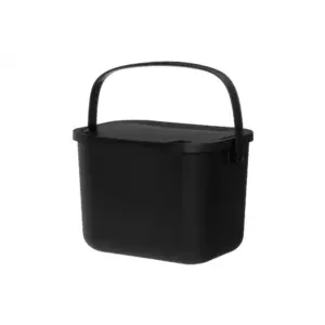 NORD CLEAN BIOJÄTEASTIA 6L