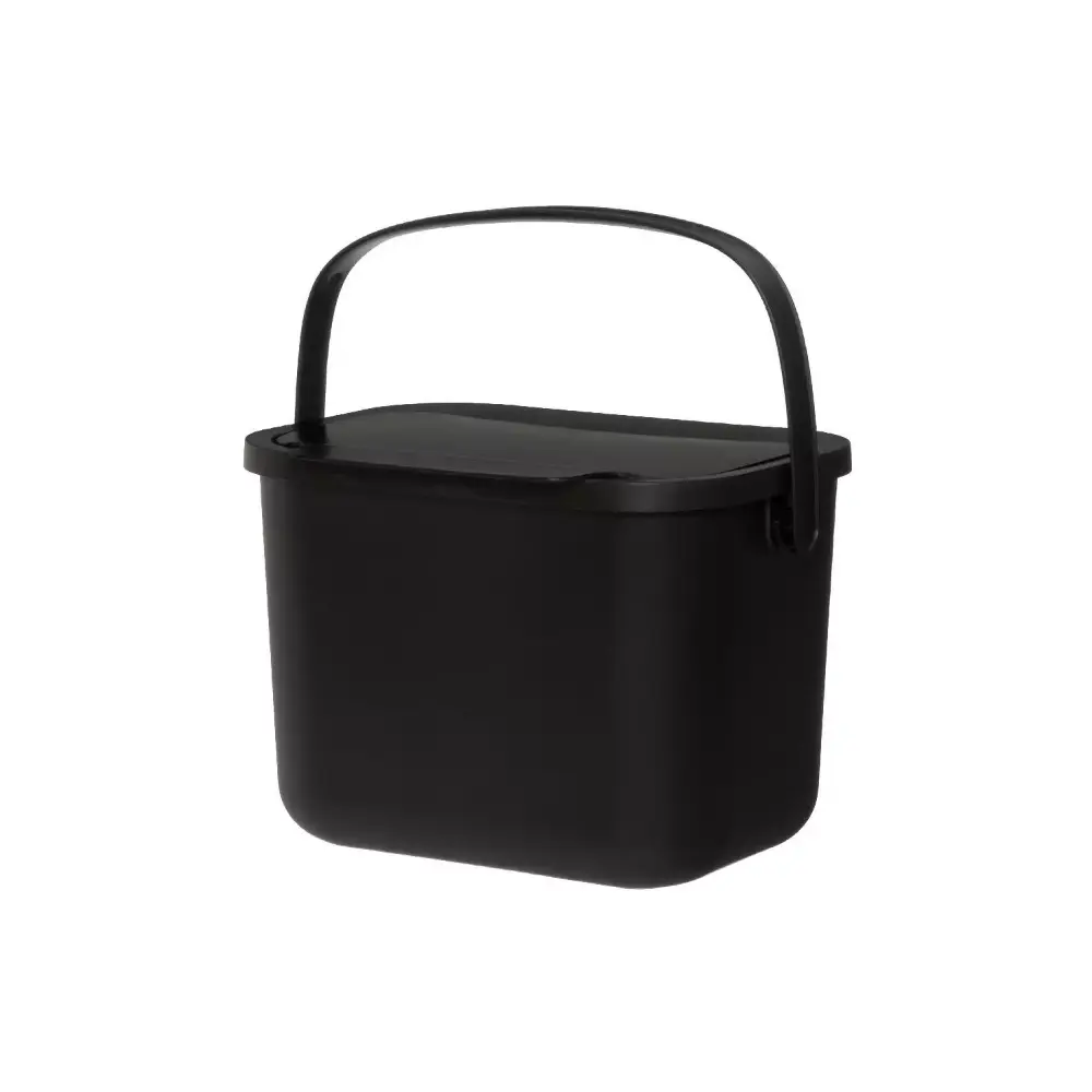 NORD CLEAN BIOJÄTEASTIA 6L