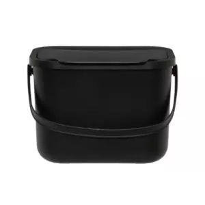 NORD CLEAN BIOJÄTEASTIA 6L