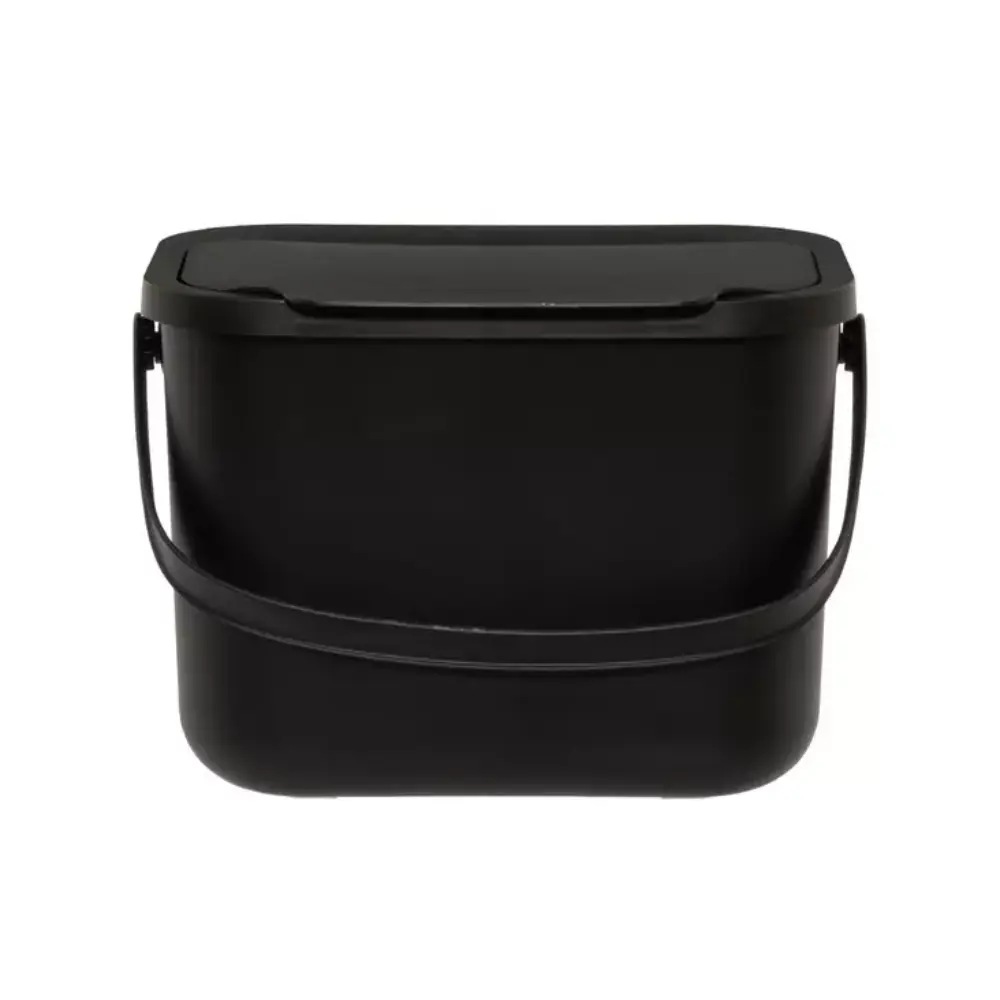 NORD CLEAN BIOJÄTEASTIA 6L
