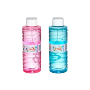 PLAY SAIPPUAKUPLAT 300 ML