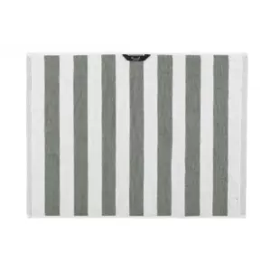 FANNI K PYYHE HANKO 50X70CM AGAVEN