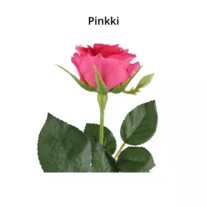 4LIVING RUUSU KORISTEKUKKA 47CM
