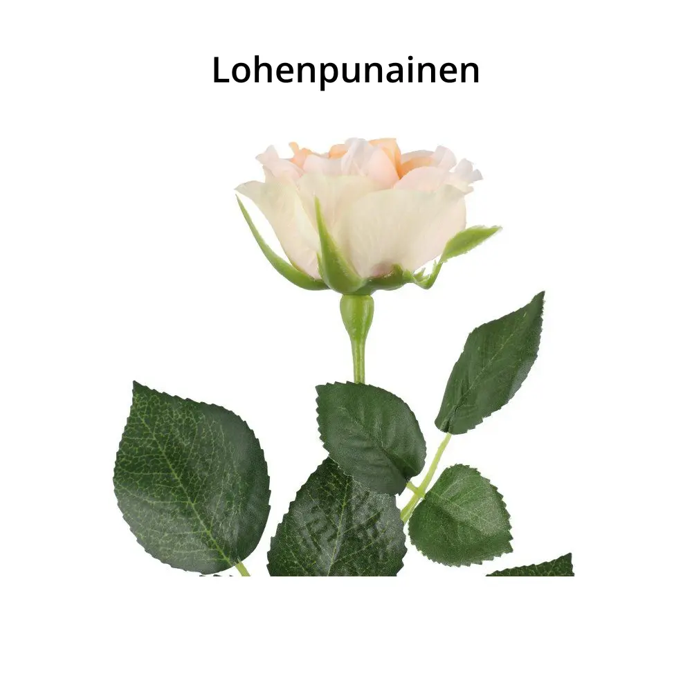 4LIVING RUUSU KORISTEKUKKA 47CM