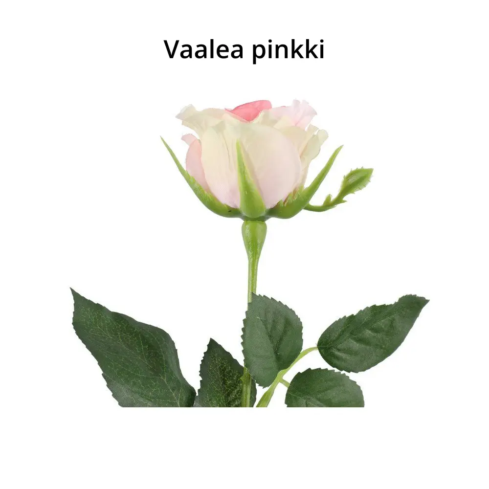 4LIVING RUUSU KORISTEKUKKA 47CM